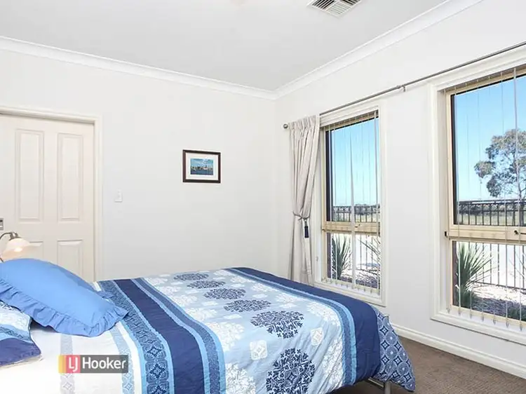 Third view of Homely house listing, 32 Hindmarsh Circuit, Mawson Lakes SA 5095