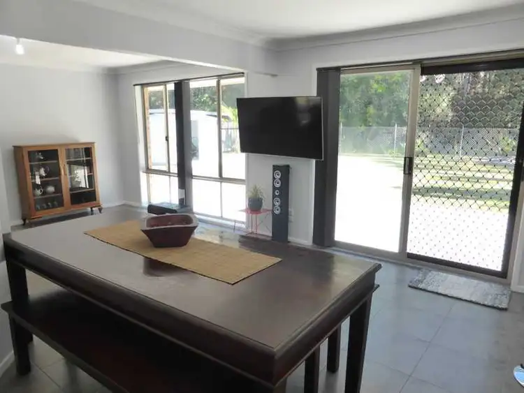 Fourth view of Homely house listing, 18 Eden Place, Tuncurry NSW 2428