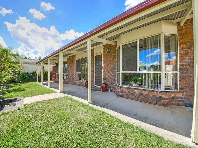 Fourth view of Homely house listing, Address available on request