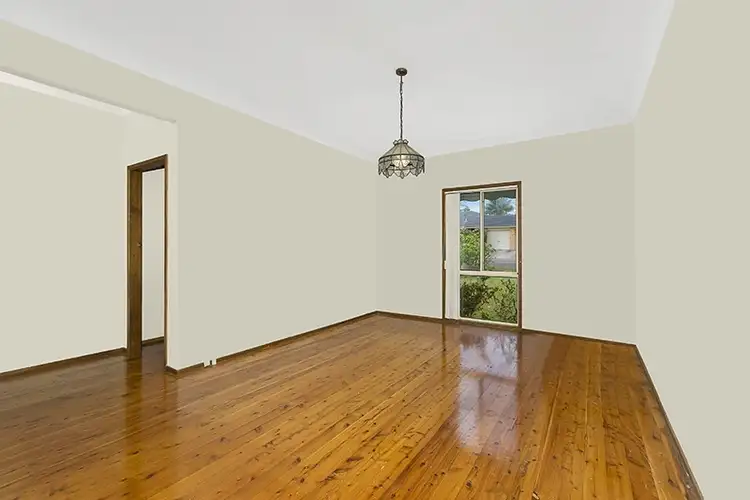 Fifth view of Homely house listing, 37 Lakin Street, Bateau Bay NSW 2261