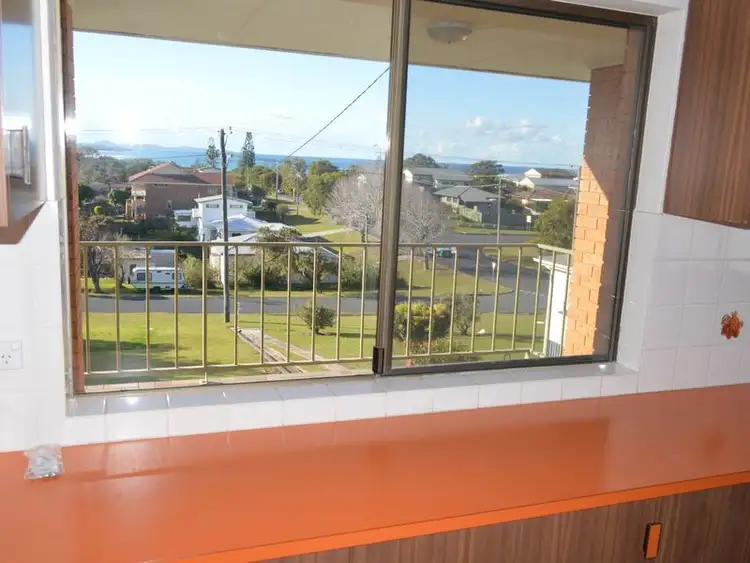 Fifth view of Homely house listing, 48 Gordon Street, Woolgoolga NSW 2456