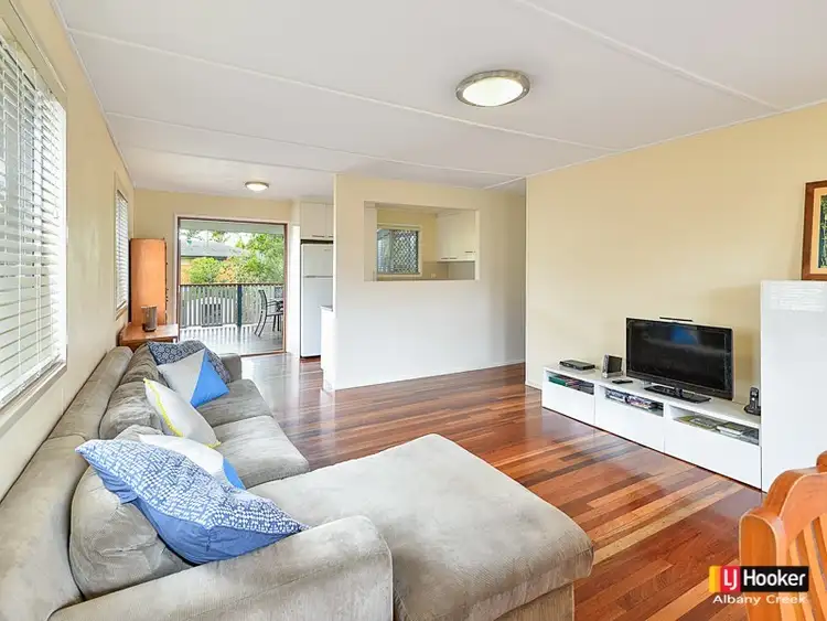 Third view of Homely house listing, 16 Bevlin Court, Albany Creek QLD 4035