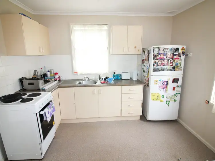 Third view of Homely house listing, 7 Dunoon Street, Taree NSW 2430