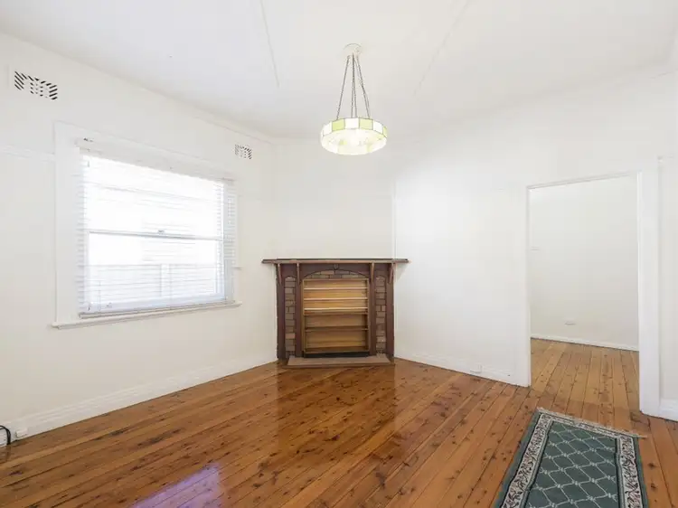 Sixth view of Homely house listing, 51 Sparke Street, Georgetown NSW 2298