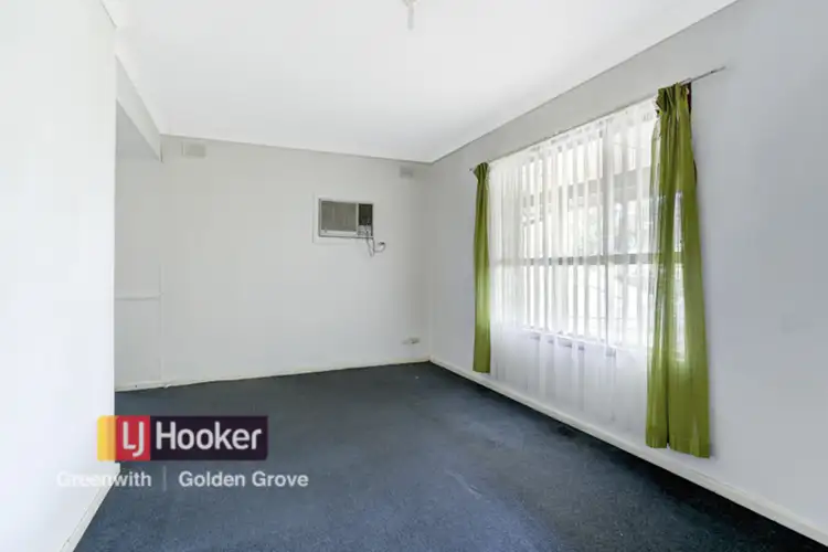 Fifth view of Homely house listing, 12 Larkhill Road, Elizabeth North SA 5113