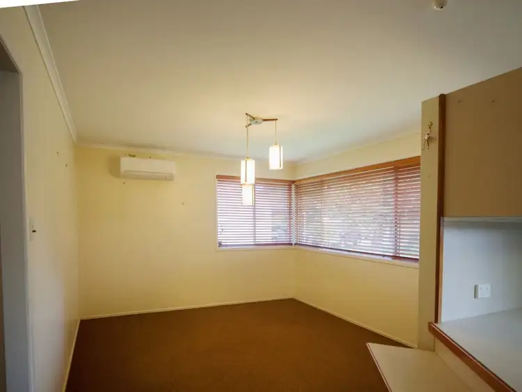 Sixth view of Homely house listing, 12 Lagoon Street, West Mackay QLD 4740