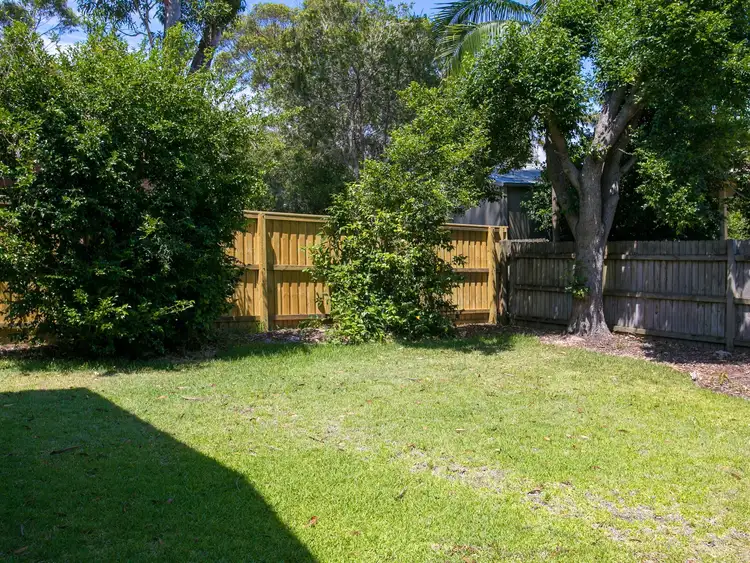 Seventh view of Homely house listing, 17 COOLOON STREET, Hawks Nest NSW 2324