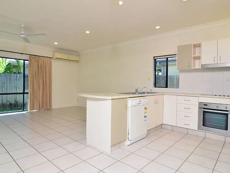 Fourth view of Homely house listing, 36 Shearwater Street, Port Douglas QLD 4877