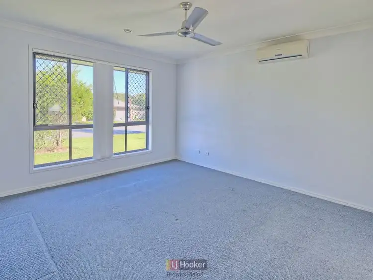 Fourth view of Homely house listing, 21 Lorikeet Way, Crestmead QLD 4132