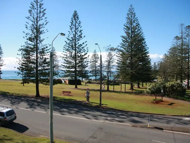 Third view of Homely unit listing, 5/13 Lord Street, Port Macquarie NSW 2444