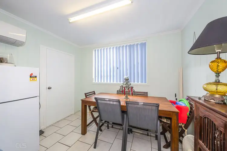 Sixth view of Homely house listing, No. 117 Bellara Drive, Bellara QLD 4507