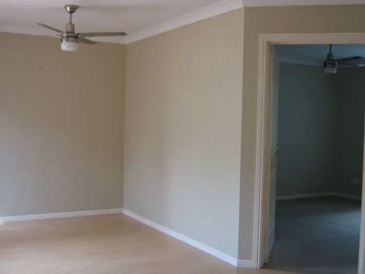 Fourth view of Homely unit listing, 18/57 Worendo Street, Southport QLD 4215