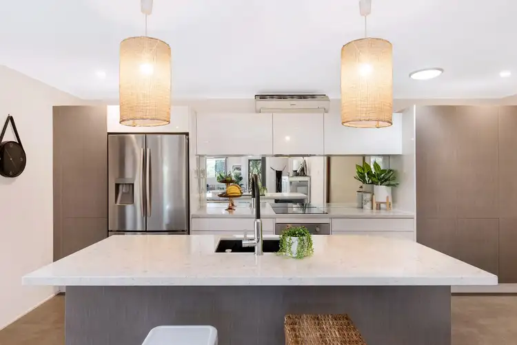 3 Redgum Close, Bateau Bay NSW 2261
