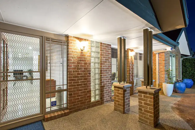 Sixth view of Homely house listing, 17 Narryer Close, Palmerston ACT 2913