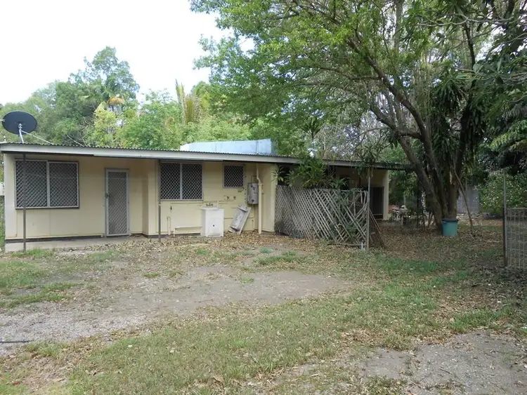 Third view of Homely house listing, 67 Ryland Road, Rapid Creek NT 810