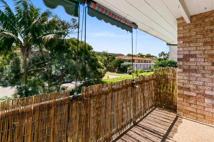 30/1259 Pittwater Road, Narrabeen NSW 2101