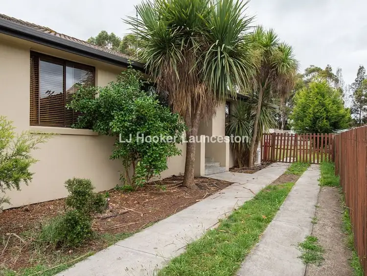 Main view of Homely house listing, 4 Cupania Street, Rocherlea TAS 7248