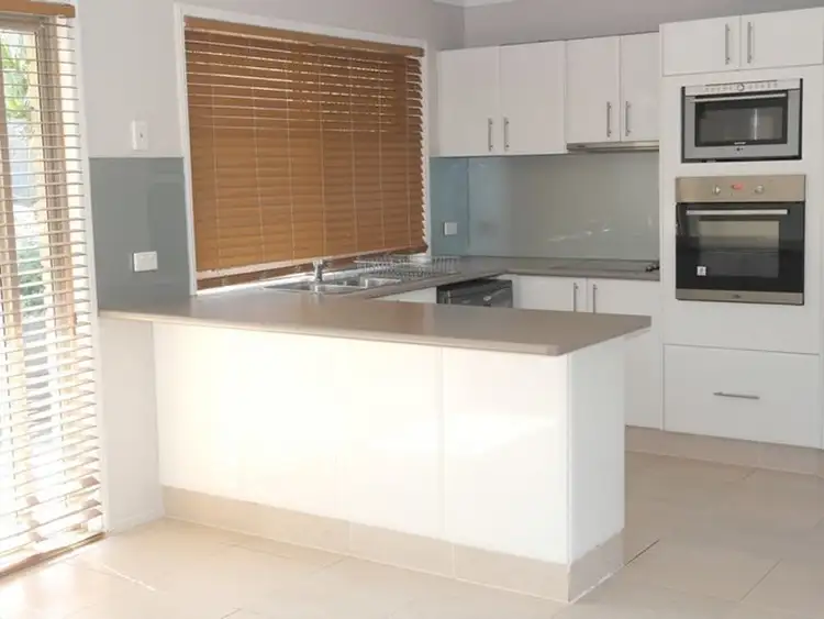 Fourth view of Homely house listing, 64 Celandine Street, Shailer Park QLD 4128