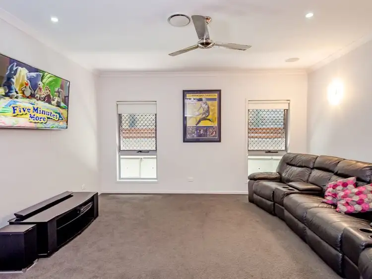 Seventh view of Homely house listing, 31 Dartmouth Close, Clinton QLD 4680