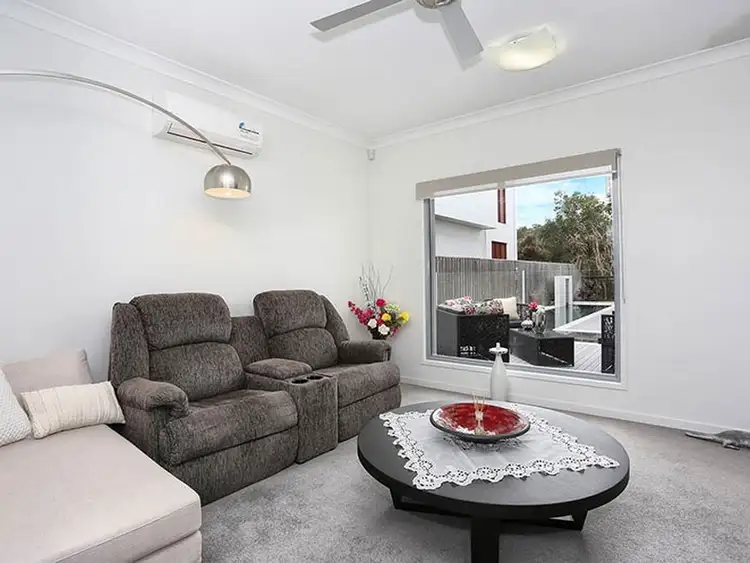 Sixth view of Homely house listing, 19 Surfside Lane, Mount Coolum QLD 4573