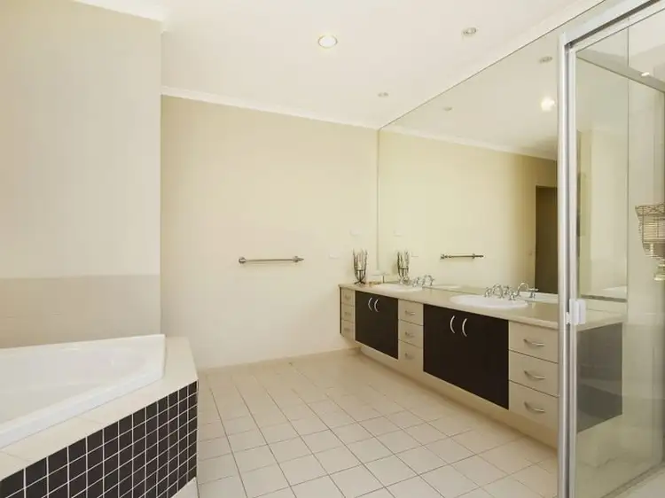 Sixth view of Homely house listing, 20 Lakeside Drive, Darraweit Guim VIC 3756