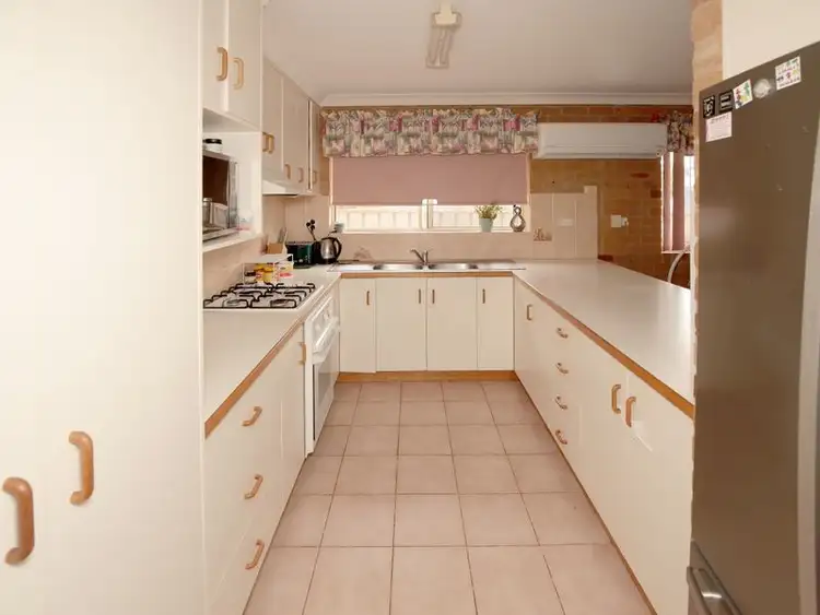 Third view of Homely house listing, 14 Kurrajong Avenue, Forest Hill NSW 2651