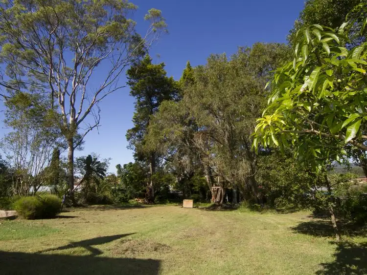 Sixth view of Homely house listing, 10 Edinburgh Drive, Taree NSW 2430