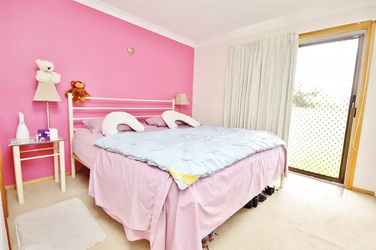 Fourth view of Homely house listing, 16 Hicks Close, Abercrombie NSW 2795