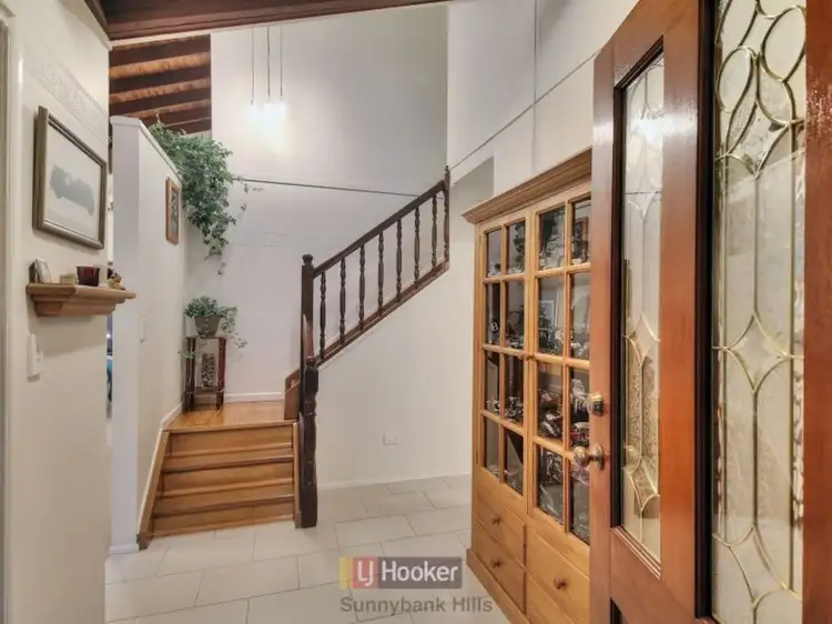 Third view of Homely house listing, 18 Booral Street, Sunnybank Hills QLD 4109