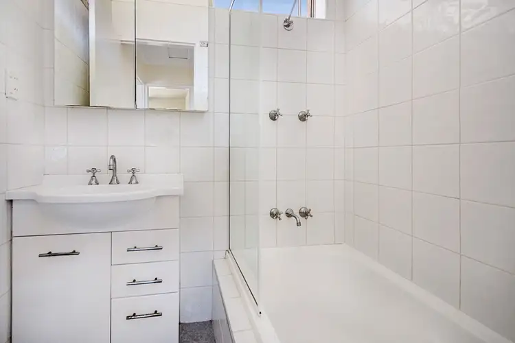 Sixth view of Homely house listing, 29A Gerald Street, Spearwood WA 6163