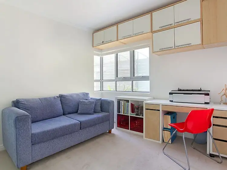 Sixth view of Homely unit listing, 14/31-33 Sturdee Parade, Dee Why NSW 2099