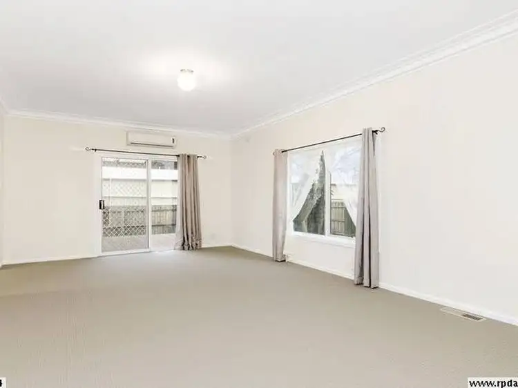 Fifth view of Homely house listing, 13A Princess Street, Drysdale VIC 3222