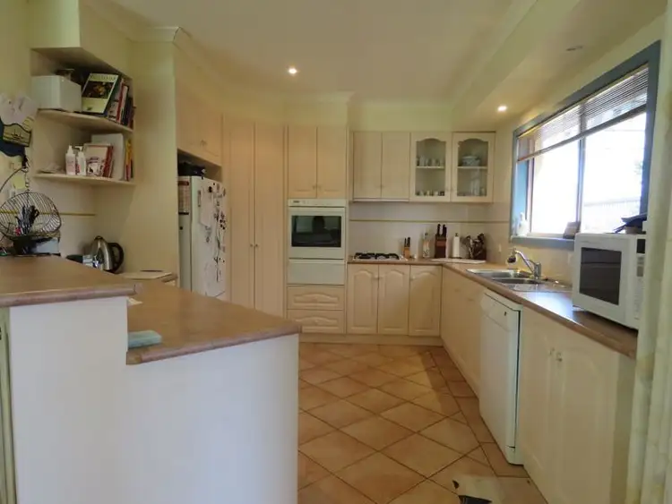 Third view of Homely house listing, 18 Waterloo Court, Paynesville VIC 3880