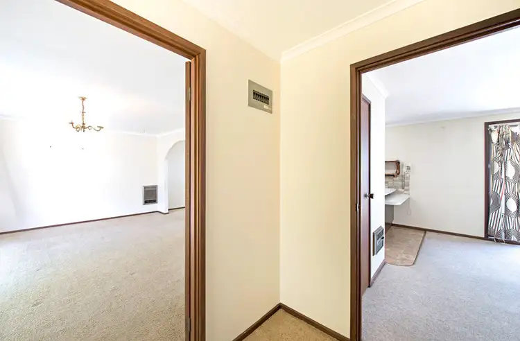 Sixth view of Homely townhouse listing, 15 Brownlow Place, Holt ACT 2615