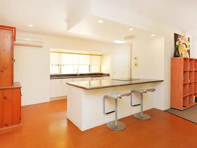 Fourth view of Homely house listing, 45 Watsonia Avenue, Coffs Harbour NSW 2450