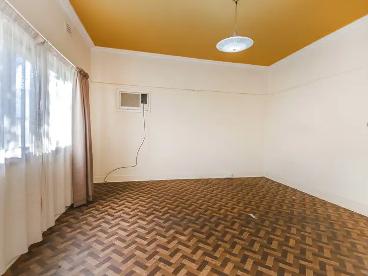 Fifth view of Homely house listing, 35 York Street, Airport West VIC 3042