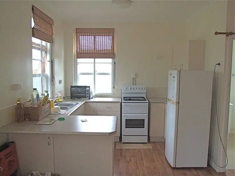 Third view of Homely block of units listing, 6 Williams Street, Herberton QLD 4887