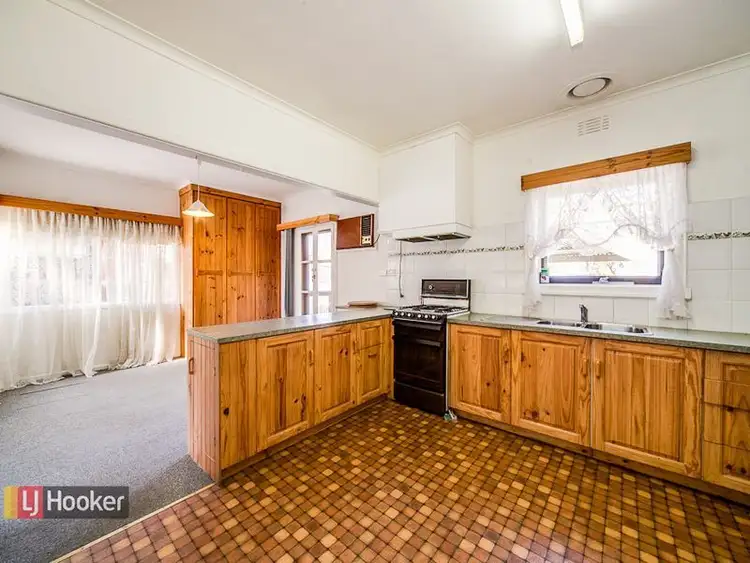Seventh view of Homely house listing, 18 CHARLTON STREET, Springvale VIC 3171