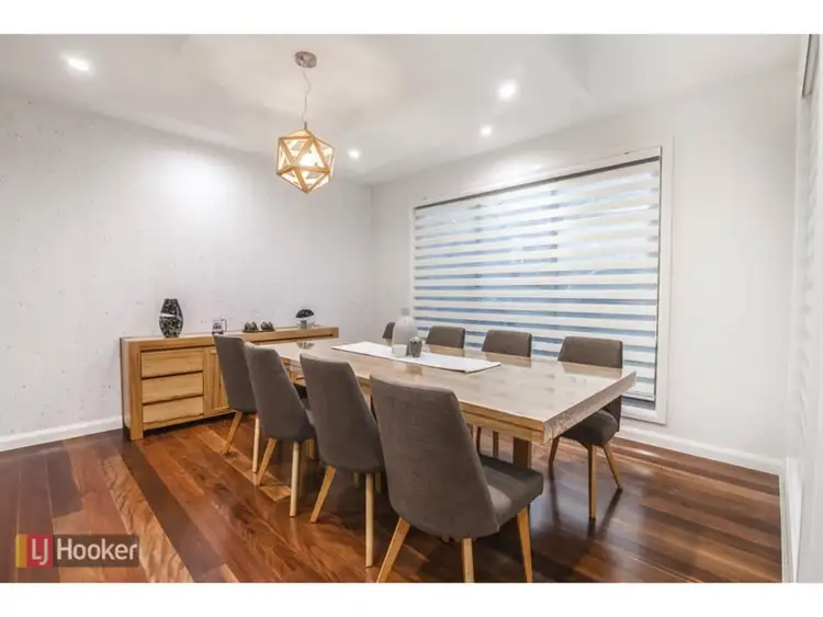 Fourth view of Homely house listing, 12 Riegelhuth Street, Craigieburn VIC 3064