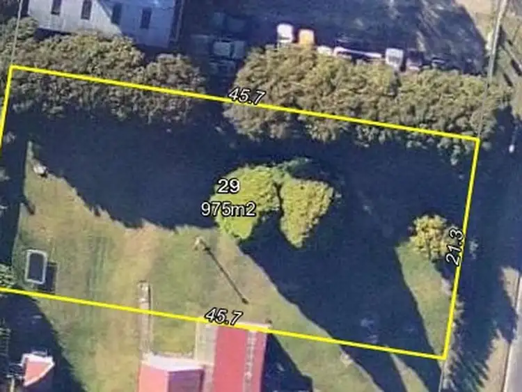 27 Egans Road, Oakdale NSW 2570