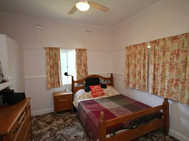 Sixth view of Homely house listing, 4 Hindmarsh Street, Inverell NSW 2360