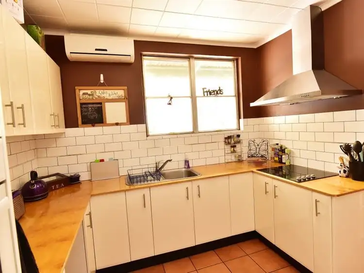 Seventh view of Homely house listing, 7 Ewart Place, Gillen NT 870