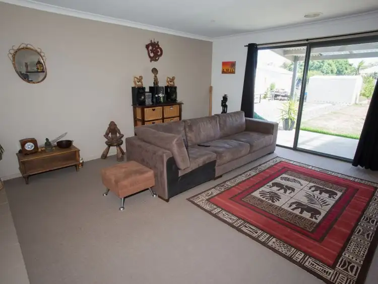 Sixth view of Homely house listing, 20 McNulty Drive, Benalla VIC 3672