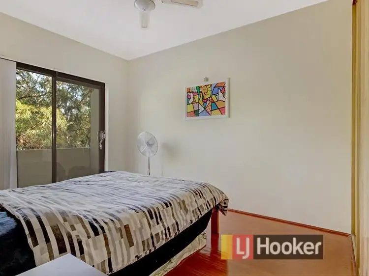 Fifth view of Homely unit listing, 9/54-56 Macquarie Street, Mortdale NSW 2223