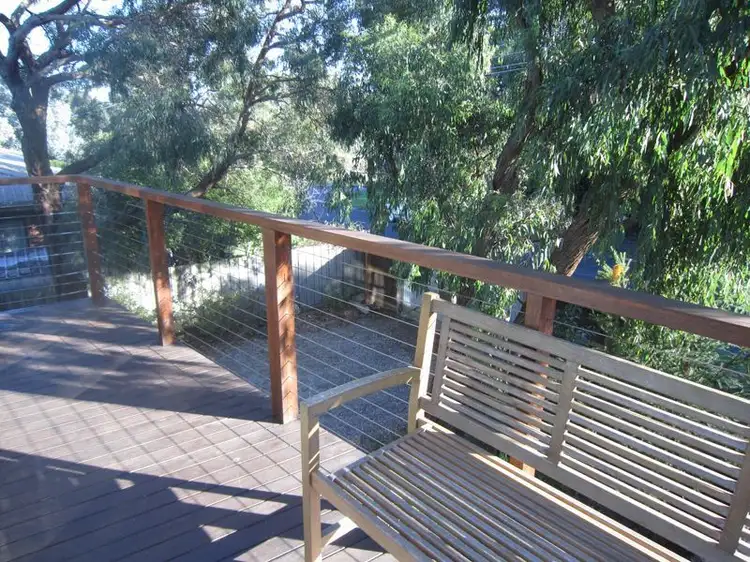 Fourth view of Homely townhouse listing, 1/26 Freda Street, Inverloch VIC 3996