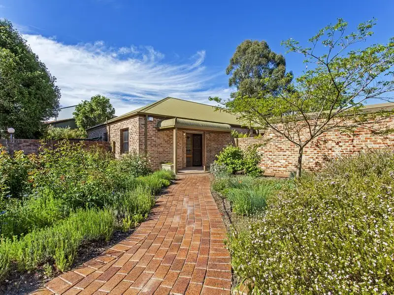 Main view of Homely house listing, 1 Wallen Place, Mckellar ACT 2617