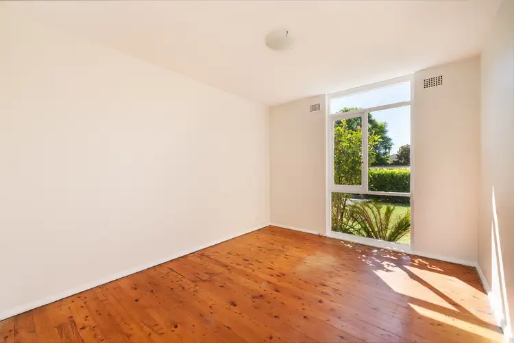 Fourth view of Homely apartment listing, 17/120 Fisher Road, Dee Why NSW 2099