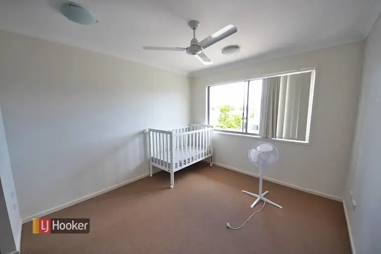 Seventh view of Homely townhouse listing, 62/1 Linear Drive, Mango Hill QLD 4509