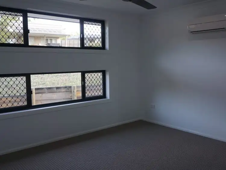Sixth view of Homely house listing, 45 Fairway Drive, Bowen QLD 4805