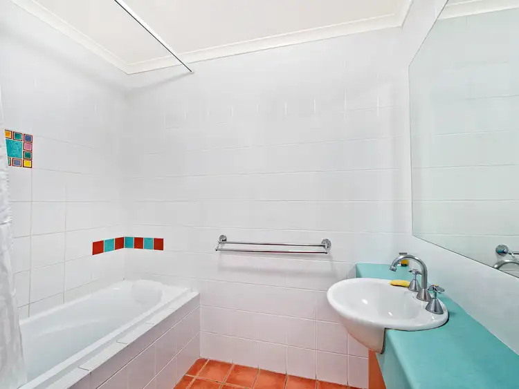 Sixth view of Homely unit listing, 238/68 Pacific Drive, Port Macquarie NSW 2444